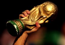 Premieră în fotbal: Cupa Mondială 2030 se va juca pe trei continente diferite! Care sunt țările-gazdă