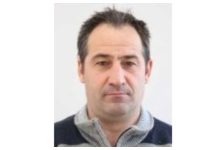A plecat la muncă în Ungaria, dar a dispărut fără urmă. Sunați la 112 dacă puteți oferi informații