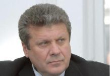 Fostul preşedinte al revoluționarilor brașoveni, fost deputat PSD, Dorin Lazăr Maior, va fi extrădat din Italia