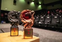 La Brașov începe Dracula Film Festival. Producţia soft horror „Five Nights at Freddy’s”, proiectată în deschidere monitorfg