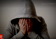 Fostul șef al Direcției Agricole Sibiu a fost ucis de fiul său drogat