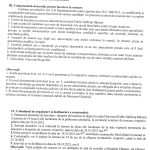 harseni compus