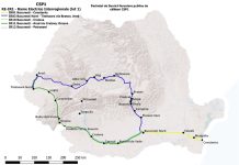 CFR cumpără trenuri noi pentru prima dată în ultimii 20 de ani. Ce rute vor avea noile trenuri