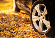 Lipsa îndelungată a RCA și ITP va putea duce la radierea automată a mașinii din circulație