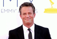 Cauza morții lui Matthew Perry, actorul din Friends, este încă necunoscută. Legiștii au cerut investigații suplimentare