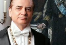 Prințul Paul rămâne fără proprietăți. ANAF vrea să-i vândă și un apartament din Sinaia cu un milion de lei