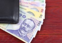 Pensiile, majorate de la 1 ianuarie 2024 cu 13,5%