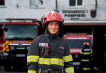 300 de locuri ?? ?̦????? ?? ???????̦??? ?? ???????? ?̦? ???????̦?? ??????̆ „????? ??̆??̆?????” ??????̦??. Calendarul concursului