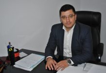Interviu. Senatorul Marius Toanchină: ,,Conflictul actual dintre Israel și Palestina interesează doar sfera politică cu implicațiile financiare, dar adevăratele cauze trebuie căutate în istorie și în religie“
