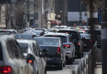 Propuneri de modificare a Codului rutier: un control medical de rutină te va putea lăsa fără permis