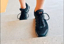 Vrei să ai inima sănătoasă? Uite câte scări ar trebui să urci zilnic