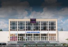 Evenimente la Victoria. Concert caritabil pentru Ramona, la Casa de cultură. Șahiștii s-au întâlnit cu maestrul Alexandru Manea