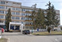 Încă un proces câștigat de personalul medical. Curtea de Apel obligă Spitalul din Făgăraș să plătească sporurile salariaților