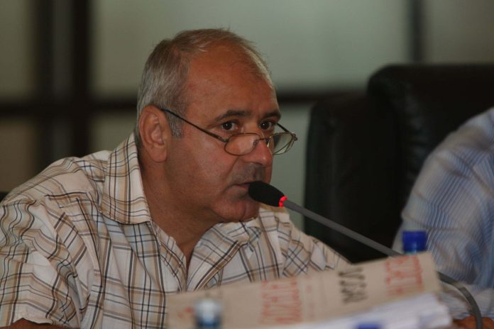 PARASCHIV-NICOLAE-STG-scaled