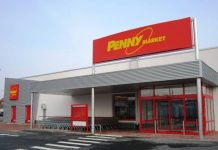 Amenzi în valoare de 148.000 lei de la OPC pentru 14 magazine Penny din județ. La magazinul din Făgăraș s-a dispus oprirea temporară a activității la raionul de patiserie