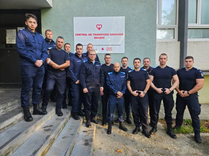 WhatsApp-Image-2023-11-07-at-12.50.23-1 monitorfg