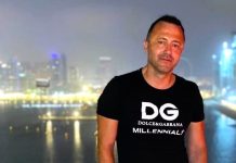 Omul de afaceri din Sibiu atacat de hoți în propria casă a murit în această seară la spital