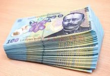 Primarul PSD îndatorează din nou Făgărașul. Vrea un credit de 10 milioane de lei pentru lucrările invocate și la contractarea, în iulie, a împrumutului de 8 milioane de lei