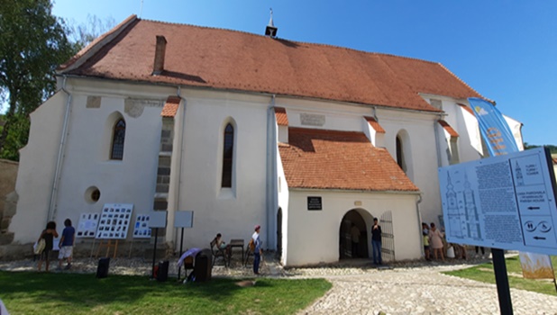 biserica-evanghelica-rupea