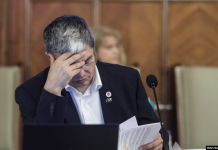 Magistrații se îmbogățesc pe final de an: salarii restante de 340 mil. euro. De unde scoate guvernul banii?