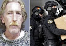 Caz șocant în Covasna. O minoră de 14 ani a fost vândută de părinții ei unui cetățean britanic în scopul exploatării sexuale. Bărbatul este arestat