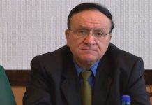 Dosarul ,,Bani pentru partid“ al fostului președinte al CJ Brașov, Aristotel Căncescu, strămutat la Curtea de Apel Alba Iulia. Magistrații au respins cererea DNA monitorfg
