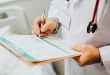 UPDATE: Datele medicale ale unui pacient se vor transmite rudelor după decesul acestuia doar în baza unui certificat de moștenitor