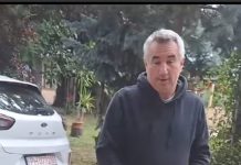 Greu la deal cu boii mici! Primarul nu știe ce înseamnă o ședință de îndată, arată instanța. O nouă etapă în scandalul celor 10 consilieri locali puși pe făraș de primar