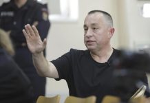 Gazeta Sporturilor a închis ediția print! Ringier l-a dat afară pe Tolontan de la GSP