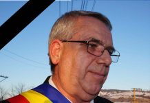 Adevărul de dincolo de mormânt echilibrează balanța justiției în cazul morții primarului de la Jibert. Două cauze penale, unul încă pe rol
