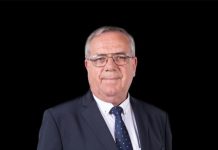 Decizie definitivă în cazul morții primarului de la Jibert, Iancu Boeriu. 2 ani și 11 luni cu suspendare pentru agresor