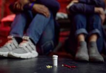 Consumul de droguri și indiferența guvernanților monitorfg