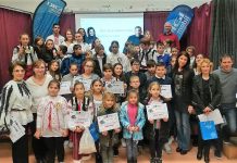 ,,România educată“ lovește din nou. Profesorii de limba română din Dispora, umiliți de ILR și Ministerul Educației. Burse de merit pentru deținuți și elevi cu medii sub 5