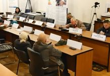 Alo, DNA? Primarul PSD a îndatorat din nou Făgărașul. Ce se ascunde despre acest împrumut. Plenul CL Făgăraș, o piesă de teatru ieftină, dar plătită scump de făgărășeni.