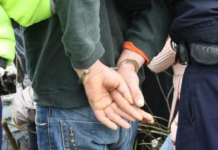 Tâlhărie la drumul mare. O femeie a ajuns la spital după ce a fost bătută de tânăr de 18 ani pentru un telefon mobil