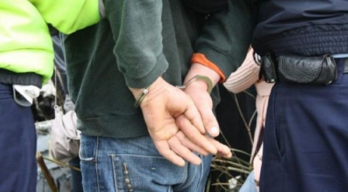 talharie-statia-victoria-resita