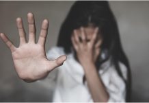 Patru minori, anchetați de procurorii DIICOT pentru că au violat o minoră