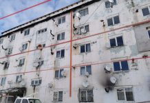 318.000 euro pentru amenajarea unei mansarde, lucrări încredințate de Primăria Făgăraș firmelor de casă. Proiectele tip ,,Dorel“ de la Făgăraș