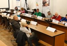 Documente. Marțea neagră pentru Făgăraș. Primarul a pierdut fondurile europene, iar proiectele megalomanice vor fi susținute din banii făgărășenilor