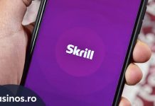 Cele mai comune 21 de întrebări și răspunsuri pe care le au jucătorii la cazinouri românești!