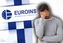 Polițele de asigurare încheiate prin Euroins mai sunt valabile doar până la 7 decembrie 2023