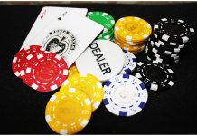 Top motive popularitate blackjack online casino în 2024①