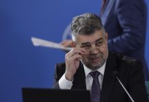 Ce bani primesc primăriile din pixul premierului. Localitățile din Județul Brașov primesc 30,39 milioane de lei, sub 2% din totalul alocat