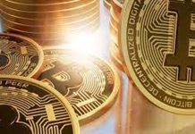 Pariul pe criptomonede: Riscuri și recompense