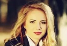 Tânăra din Hoghiz ucisă prin ștrangulare era învățătoare la școala din Ticuș