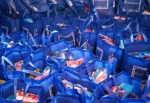 ATENȚIE LA CUMPĂRĂTURILE ONLINE ÎN LUNA CADOURILOR! Sfaturi de la Poliție