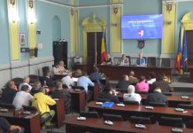 Ce bani au primit primăriile din județul Brașov la repartizarea sumelor de către CJ Brașov . Victoria a primit mai puțin decât unele comune