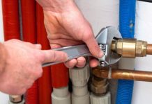 Edilul e darnic și în 2024 pe banii făgărășenilor. Între betoane, cișmea de 14.400 euro în Piața Republicii din Făgăraș