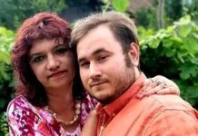 Diana Ion, o enciclopedie a versului şi melosului românesc. Poeta locuiește în Grid