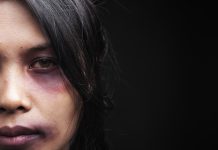 Dușmanul din patul conjugal. Deși a crescut numărul victimelor violenței domestice, în Făgăraș nu există un centru pentru cazarea și ajutorul acestora. Promisiunea din 2017 a primarului, vorbe goale